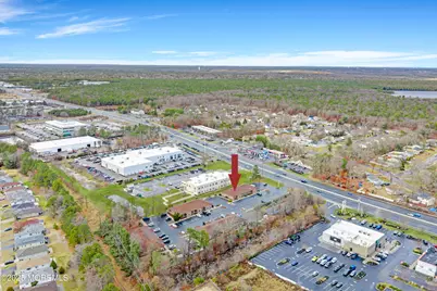 1163 Nj-37, Toms River Township, NJ 08753 - Photo 45