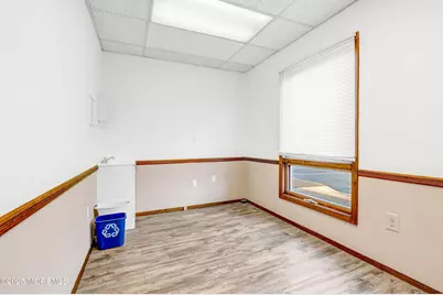 1163 Nj-37, Toms River Township, NJ 08753 - Photo 37