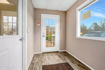 1163 Nj-37, Toms River Township, NJ 08753 - Photo 7