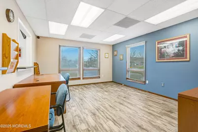 1163 Nj-37, Toms River Township, NJ 08753 - Photo 13