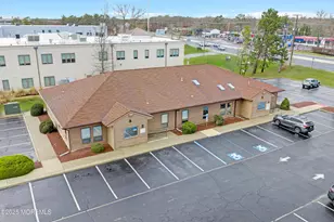 1163 NJ-37, Toms River Township, NJ 08753 - Photo 1