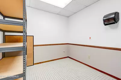 1163 Nj-37, Toms River Township, NJ 08753 - Photo 25
