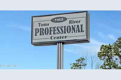 1163 Nj-37, Toms River Township, NJ 08753 - Photo 3