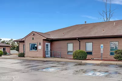 1163 Nj-37, Toms River Township, NJ 08753 - Photo 5