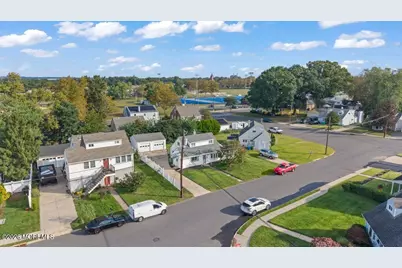 9 Nimitz Place, Sayreville, NJ 08872 - Photo 29