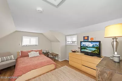 9 Nimitz Place, Sayreville, NJ 08872 - Photo 15