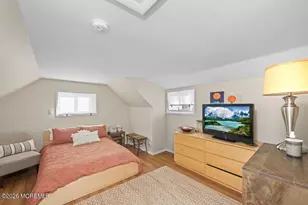 9 Nimitz Pl, Sayreville, NJ 08872 - Photo 15