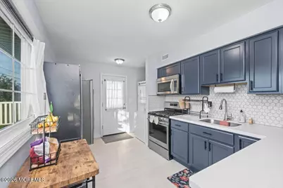 9 Nimitz Place, Sayreville, NJ 08872 - Photo 9