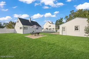 9 Nimitz Pl, Sayreville, NJ 08872 - Photo 23