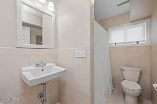 9 Nimitz Pl, Sayreville, NJ 08872 - Photo 19