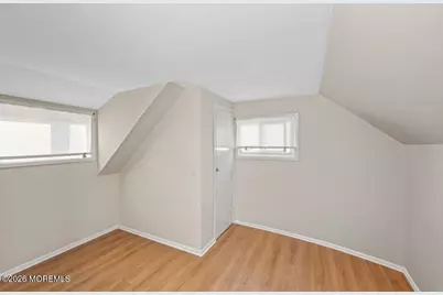 9 Nimitz Place, Sayreville, NJ 08872 - Photo 17