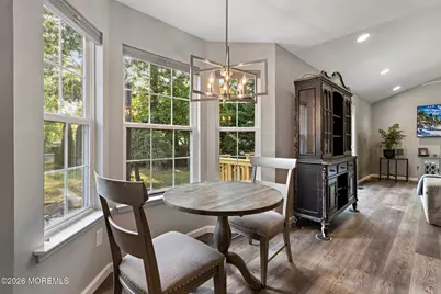 261 Wave Road, Manahawkin, NJ 08050 - Photo 15