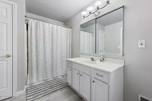 261 Wave Rd, Manahawkin, NJ 08050 - Photo 29