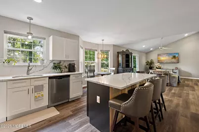 261 Wave Road, Manahawkin, NJ 08050 - Photo 13
