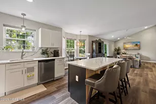 261 Wave Rd, Manahawkin, NJ 08050 - Photo 13