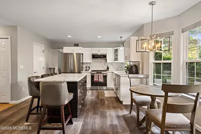 261 Wave Road, Manahawkin, NJ 08050 - Photo 25