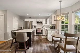 261 Wave Rd, Manahawkin, NJ 08050 - Photo 25
