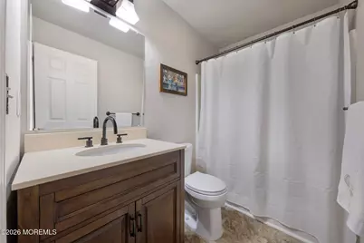 261 Wave Road, Manahawkin, NJ 08050 - Photo 31