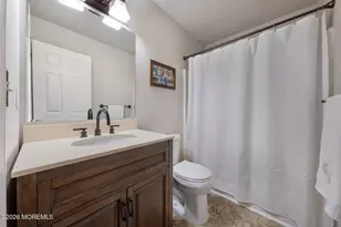261 Wave Rd, Manahawkin, NJ 08050 - Photo 31