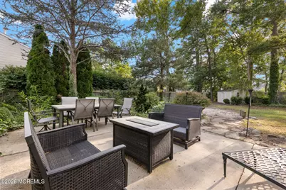 261 Wave Road, Manahawkin, NJ 08050 - Photo 19