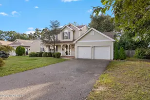 261 Wave Rd, Manahawkin, NJ 08050 - Photo 33