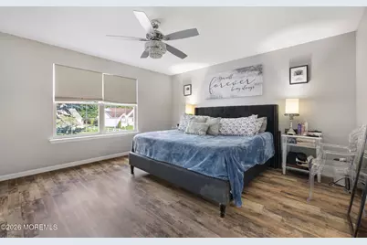261 Wave Road, Manahawkin, NJ 08050 - Photo 27