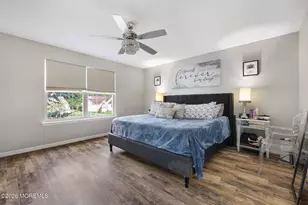 261 Wave Rd, Manahawkin, NJ 08050 - Photo 27