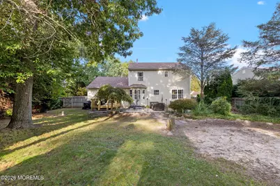 261 Wave Road, Manahawkin, NJ 08050 - Photo 21