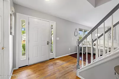 261 Wave Road, Manahawkin, NJ 08050 - Photo 3