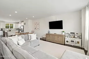 94 Bataan Ave, Tinton Falls, NJ 07724 - Photo 15