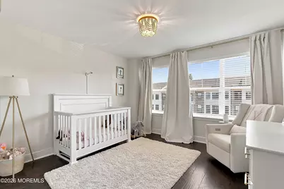 94 Bataan Avenue, Tinton Falls, NJ 07724 - Photo 25
