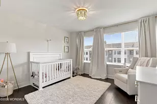 94 Bataan Ave, Tinton Falls, NJ 07724 - Photo 25