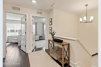 94 Bataan Avenue, Tinton Falls, NJ 07724 - Photo 21