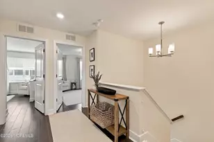 94 Bataan Ave, Tinton Falls, NJ 07724 - Photo 21