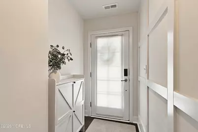 94 Bataan Avenue, Tinton Falls, NJ 07724 - Photo 3
