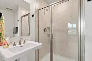 94 Bataan Ave, Tinton Falls, NJ 07724 - Photo 33