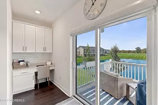 94 Bataan Ave, Tinton Falls, NJ 07724 - Photo 9