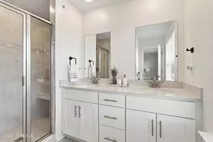 94 Bataan Ave, Tinton Falls, NJ 07724 - Photo 29