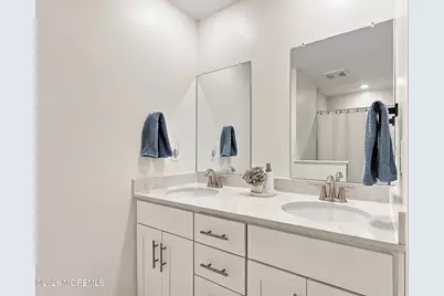 94 Bataan Avenue, Tinton Falls, NJ 07724 - Photo 23