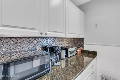 512 7th Avenue, Asbury Park, NJ 07712 - Photo 11