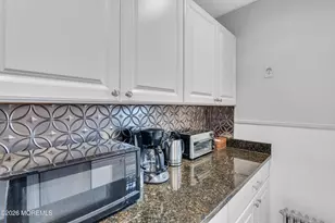 512 7th Ave, Asbury Park, NJ 07712 - Photo 11