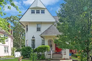 512 7th Ave, Asbury Park, NJ 07712 - Photo 1