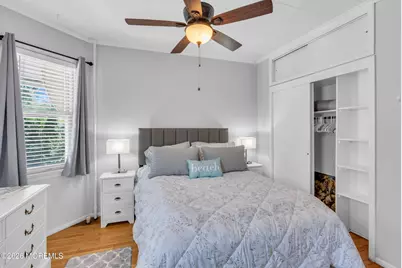 512 7th Avenue, Asbury Park, NJ 07712 - Photo 5