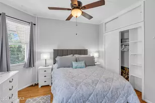 512 7th Ave, Asbury Park, NJ 07712 - Photo 5