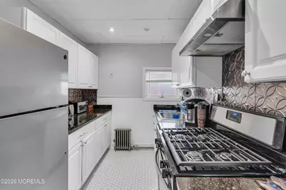 512 7th Avenue, Asbury Park, NJ 07712 - Photo 9