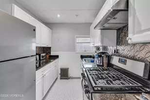 512 7th Ave, Asbury Park, NJ 07712 - Photo 9