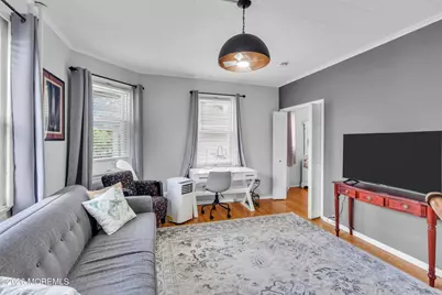 512 7th Avenue, Asbury Park, NJ 07712 - Photo 3