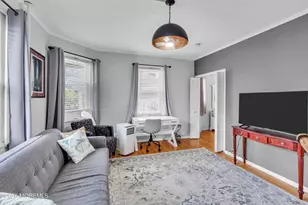 512 7th Ave, Asbury Park, NJ 07712 - Photo 3