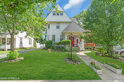 512 7th Avenue, Asbury Park, NJ 07712 - Photo 13
