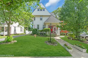 512 7th Ave, Asbury Park, NJ 07712 - Photo 13